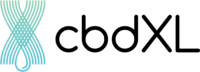 cbdxl.shop